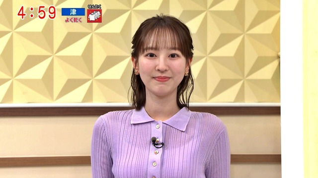 20251117-074445-6808