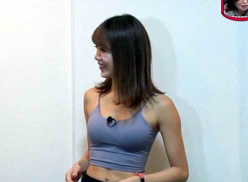 fc1008b0.jpg