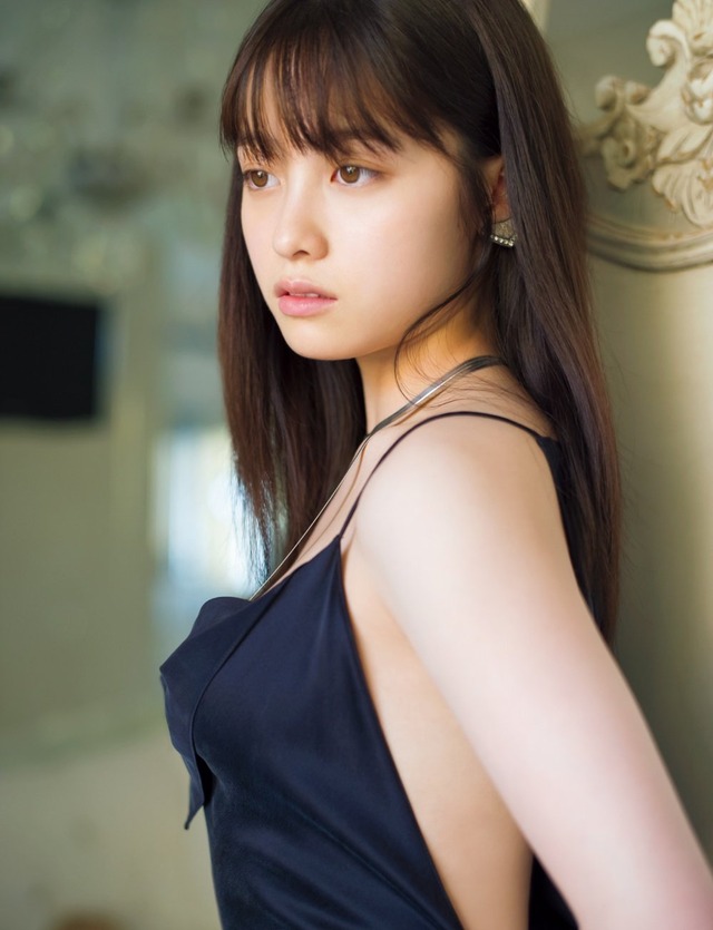 HJyu75Gdw