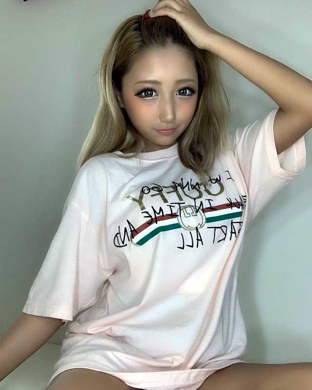 WMBkjdC