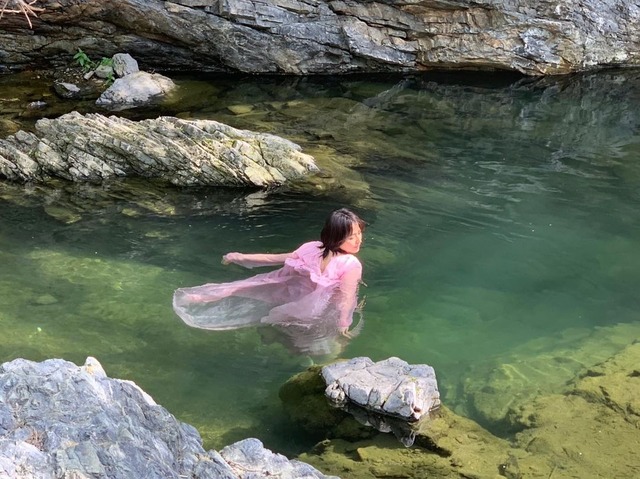 GHJtyt6t5t