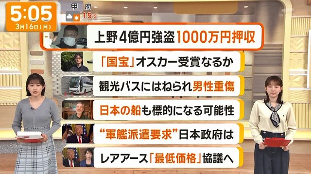 202603665255401 (5)