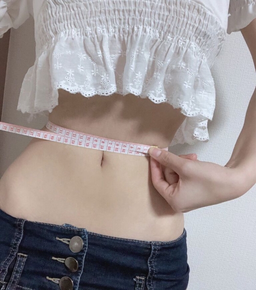 fe5556c8.jpg