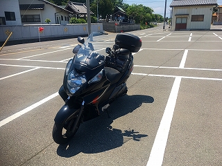 群馬県のパワースポットへ 前橋厄除大師編 Silver Road 群馬県のパワースポットへ 前橋厄除大師編 Silver Road