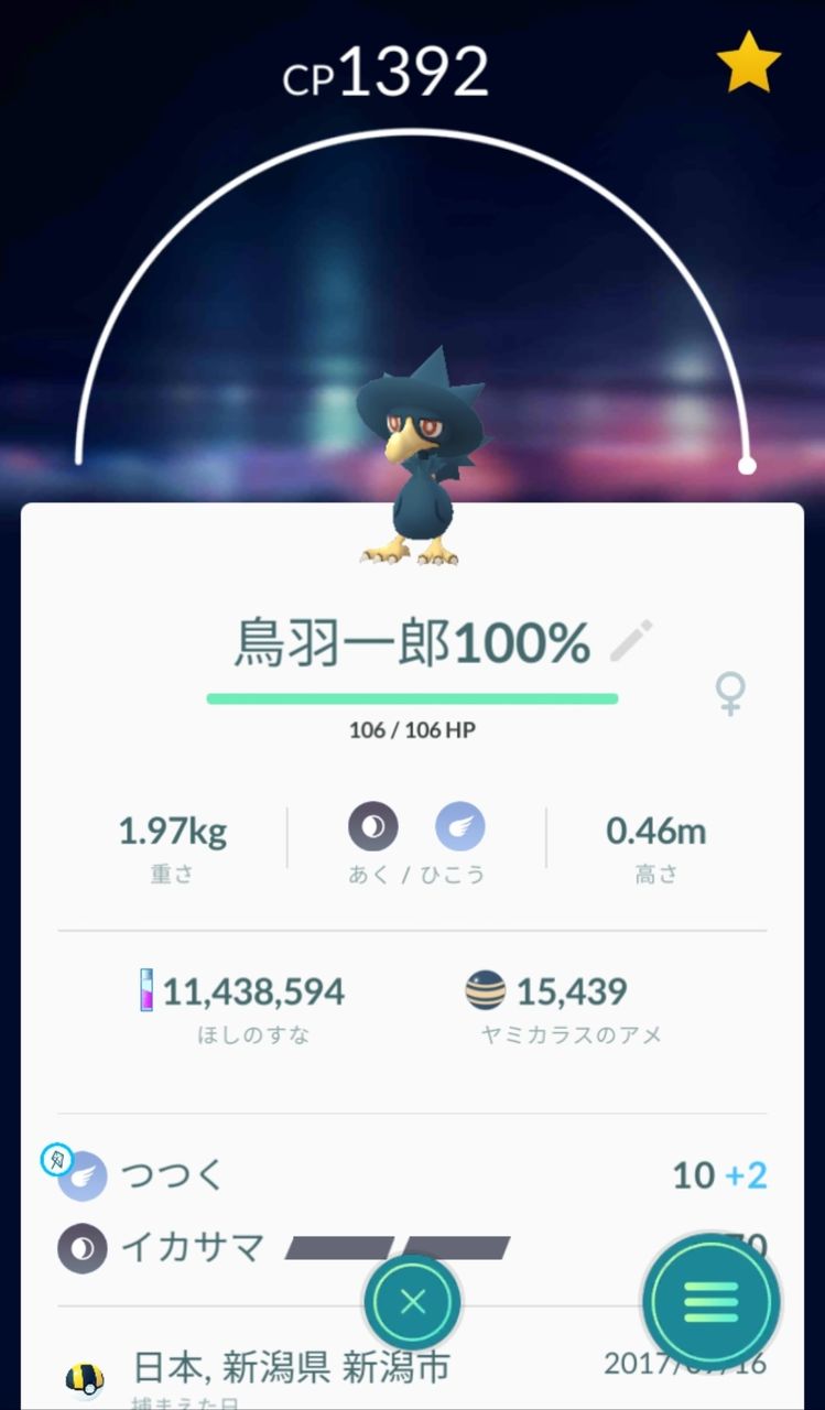 ヤミカラス ポケモン 最高のイラストと図面 ヤミカラス ポケモン 最高のイラストと図面