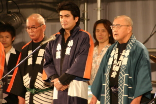 江戸消防彩粋会 歌川国芳 grw.com.mx