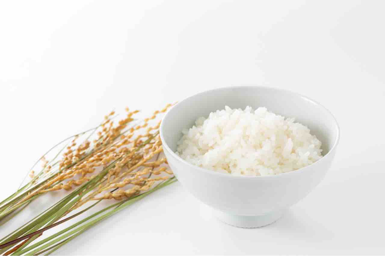 アステッドの使命 吟味市場 アステッド