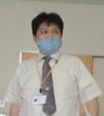 吉田昇氏 (2)
