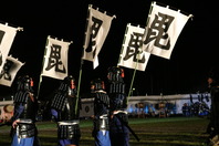 27年「GACKT謙信公祭」 312
