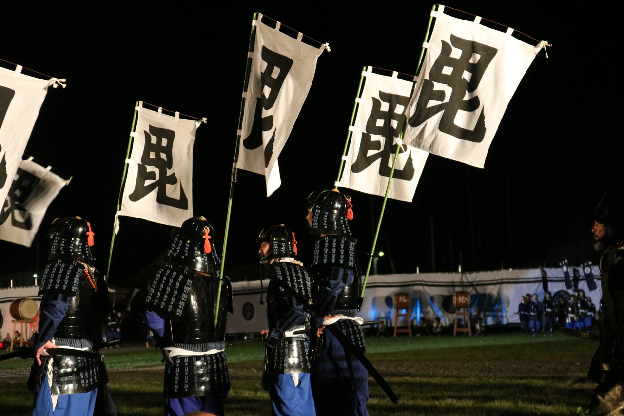 大河ドラマ 真田丸 人質 に上杉の義が登場 前篇 謙信公 義の心 の会ブログ 大河ドラマ 真田丸 人質 に上杉の義が登場 前篇 謙信公 義の心 の会ブログ