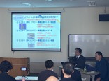 IMG_1975_202504280834019