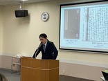 IMG_1950_202504271516033