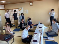 IMG_0484 (2)