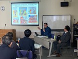 IMG_1978_202504280834054