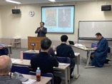IMG_1985_202504280836018