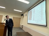 IMG_1936_202504271456031
