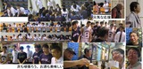 20191019_game2