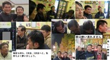 総会＿４_20181201