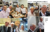 泉＿送別会_20190620