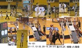 20191019_game1