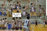 20150920_game2