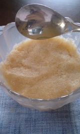 1c7ec43d.jpg
