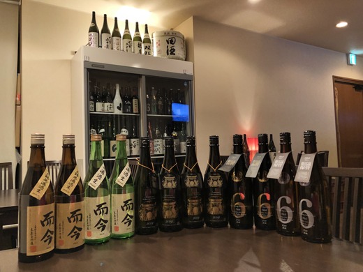 CF32E929-1673-4E6A-82DA-2CF0469181D5