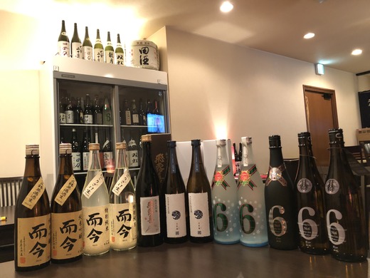 0D626DDE-340B-4BFA-841B-F2D88F964DCD