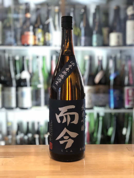 D204B69D-608D-40F1-8B1F-CF9C73CA27A6