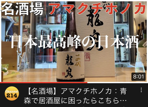 6893F6CD-0434-4E86-A8C3-638D02D7751D