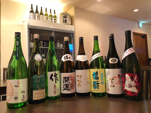 204531BA-4B4C-46C1-B9DB-439A144C1878