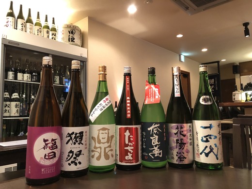 0A3527E6-523F-44D1-80F8-461070C7EBEB