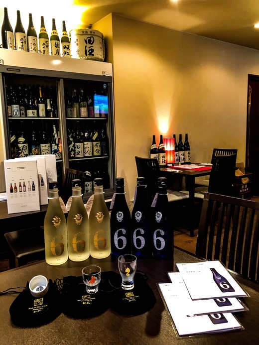 EACBAB25-4047-4722-88ED-FE07246CC3D3