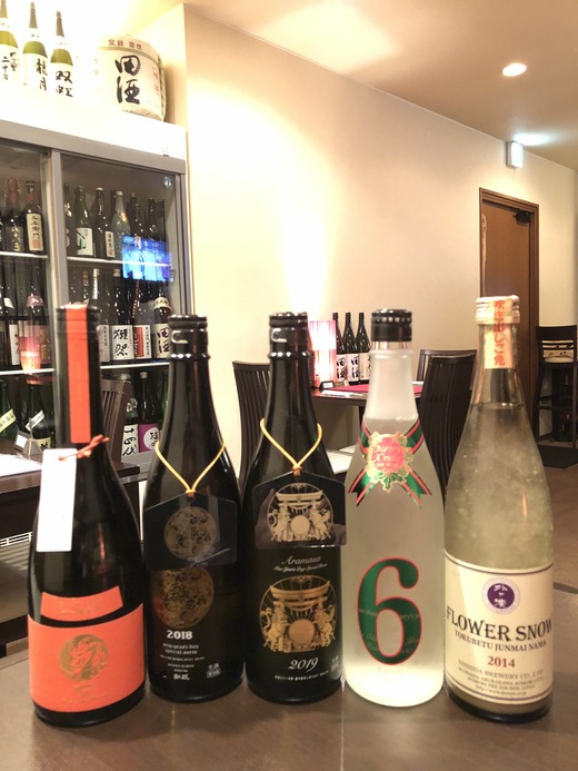 D38A9A0D-D3D8-4B22-9020-82C6EAA322E5