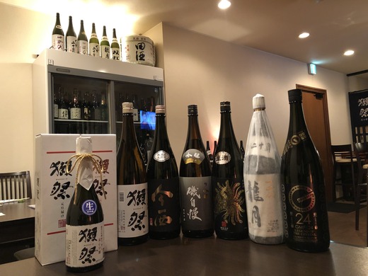 F62C0ABB-9941-4AF5-8D80-E23D1661338D