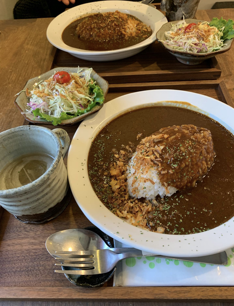 スクリーンショット 2023-07-22 23.29.31