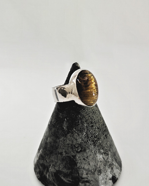 ring02
