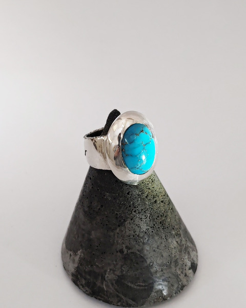 ring03