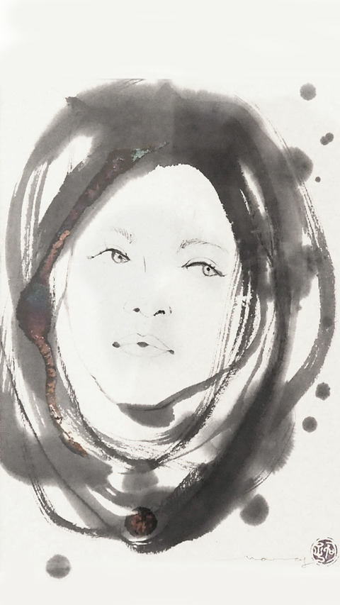 バロックパール