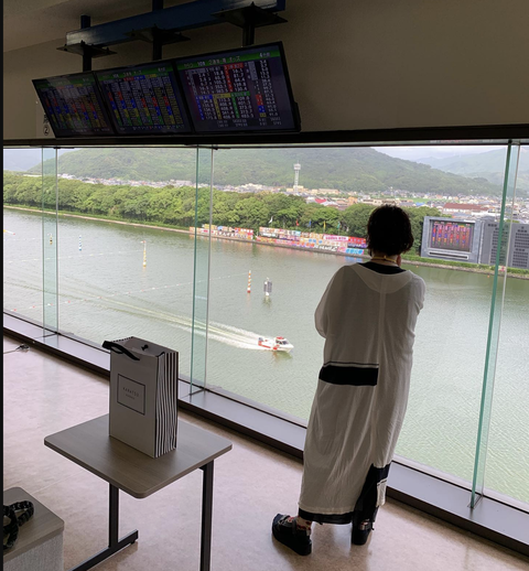 スクリーンショット 2023-07-29 23.57.30