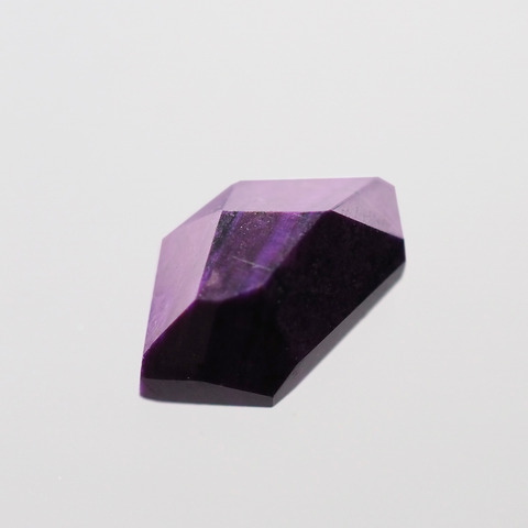 P1010374