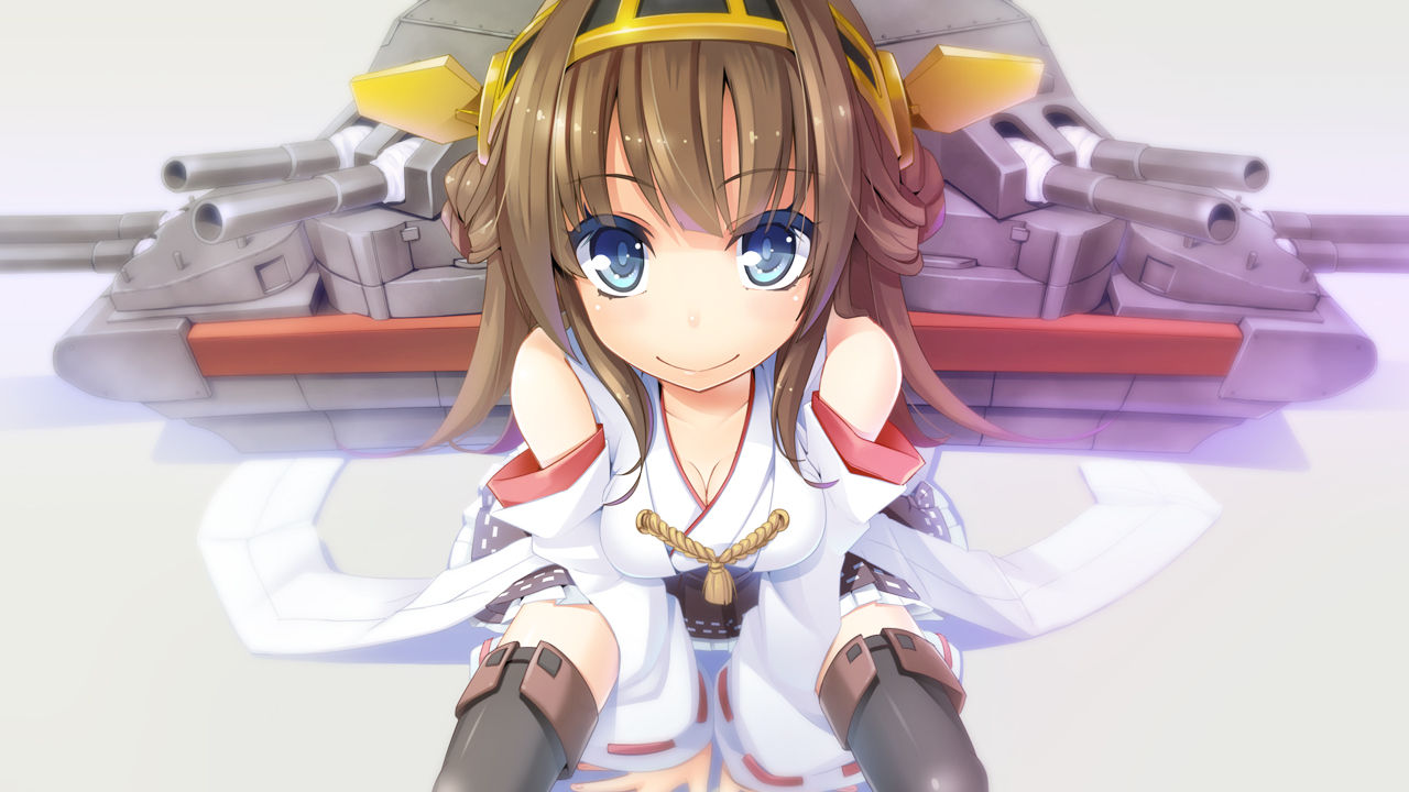 艦これ壁紙 椛の壁紙ページ 艦これ壁紙 椛の壁紙ページ