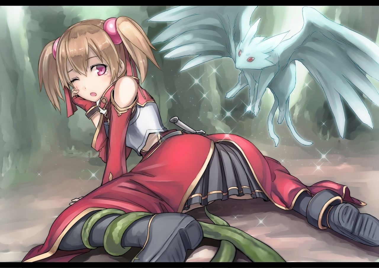 今日の壁紙 特大版 椛の壁紙ページ 今日の壁紙 特大版 椛の壁紙ページ