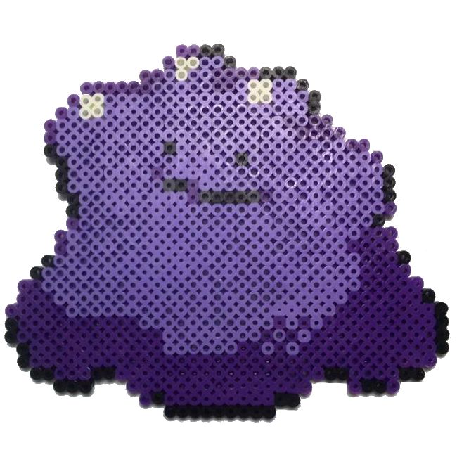 アイロンビーズ作品 ポケモンorasギャラリーページ シングルレートをもう一度 アイロンビーズ作品 ポケモンorasギャラリーページ シングルレートをもう一度