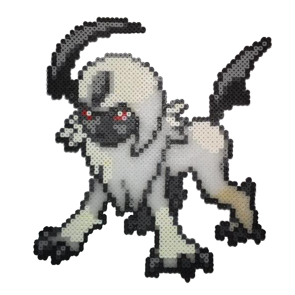 アイロンビーズ作品 ポケモンorasギャラリーページ シングルレートをもう一度 アイロンビーズ作品 ポケモンorasギャラリーページ シングルレートをもう一度