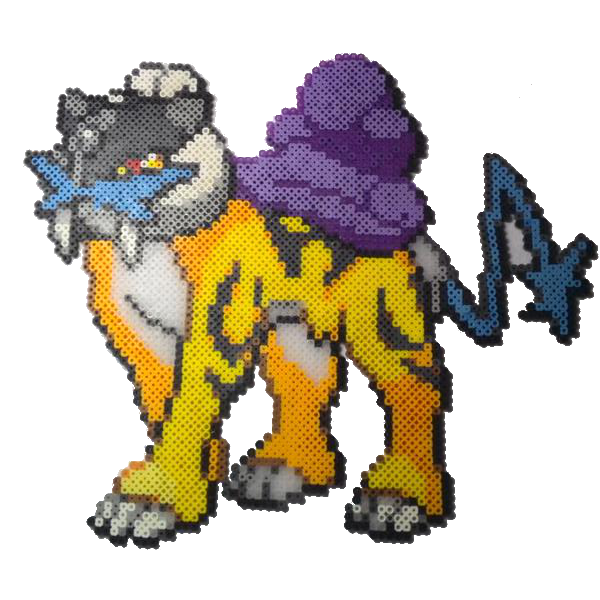 アイロンビーズ作品 ポケモンorasギャラリーページ シングルレートをもう一度 アイロンビーズ作品 ポケモンorasギャラリーページ シングルレートをもう一度