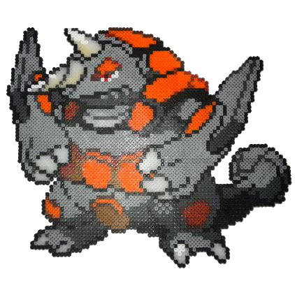 アイロンビーズ作品 ポケモンorasギャラリーページ シングルレートをもう一度 アイロンビーズ作品 ポケモンorasギャラリーページ シングルレートをもう一度