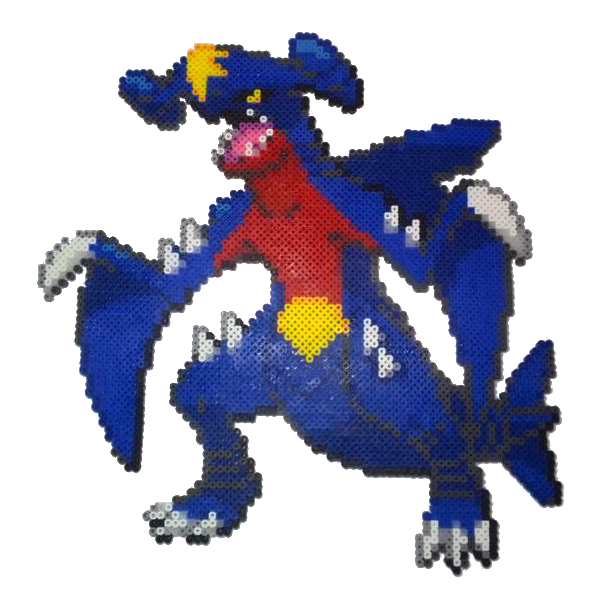 アイロンビーズ作品 ポケモンorasギャラリーページ シングルレートをもう一度 アイロンビーズ作品 ポケモンorasギャラリーページ シングルレートをもう一度