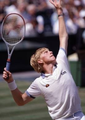 銀悠選択 サーブ ボレーヤー Best10 銀悠氏のテニス観戦伝 跡地