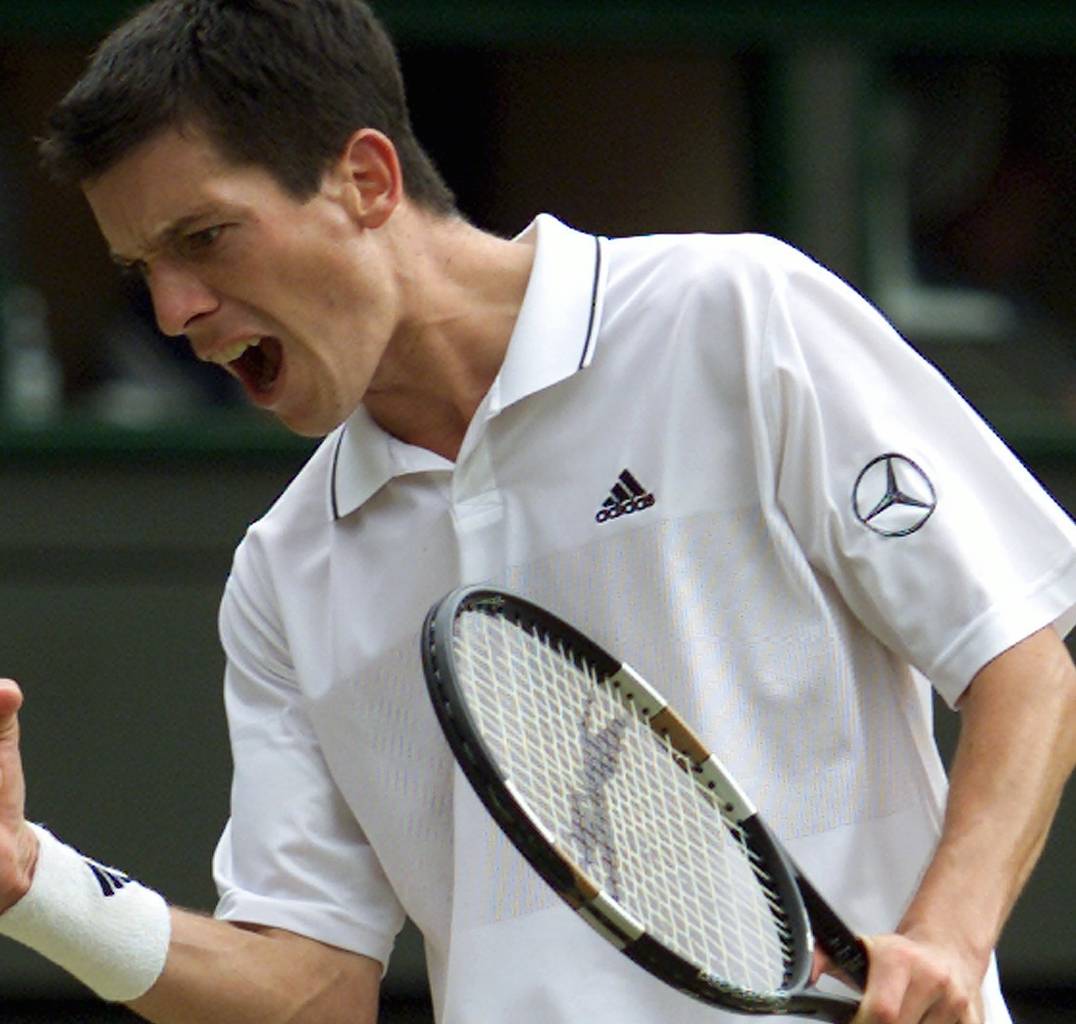 銀悠選択 サーブ ボレーヤー Best10 銀悠氏のテニス観戦伝 跡地